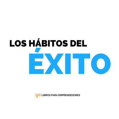 Libros Para Emprendedores