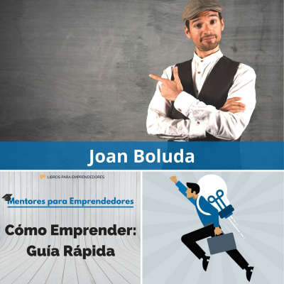 Libros Para Emprendedores