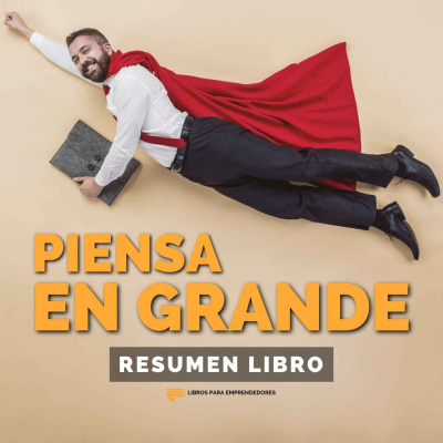 Libros Para Emprendedores