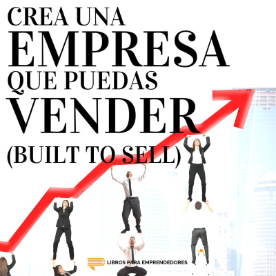 Libros Para Emprendedores