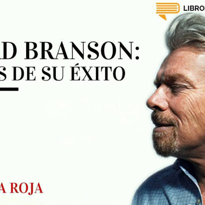 Libros Para Emprendedores