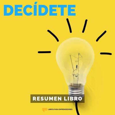 Libros Para Emprendedores