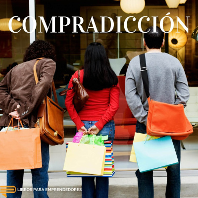 Libros Para Emprendedores