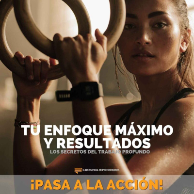 Libros Para Emprendedores