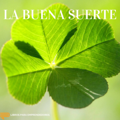 Libros Para Emprendedores