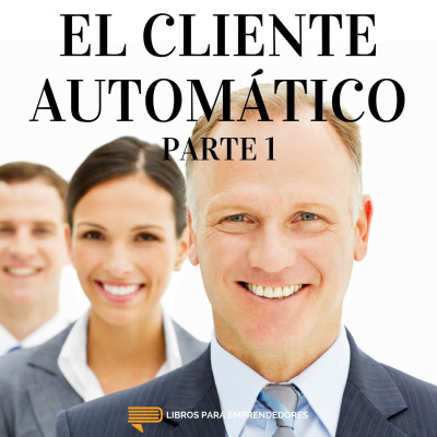 Libros Para Emprendedores