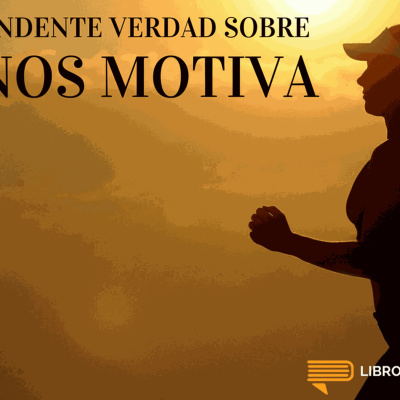 Libros Para Emprendedores