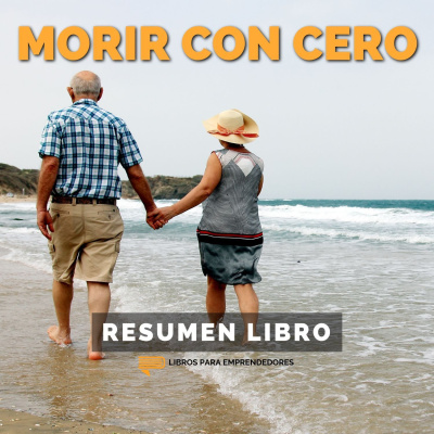 Libros Para Emprendedores