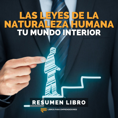 Libros Para Emprendedores