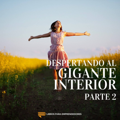 Libros Para Emprendedores