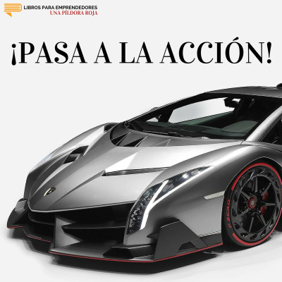 Libros Para Emprendedores