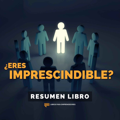Libros Para Emprendedores