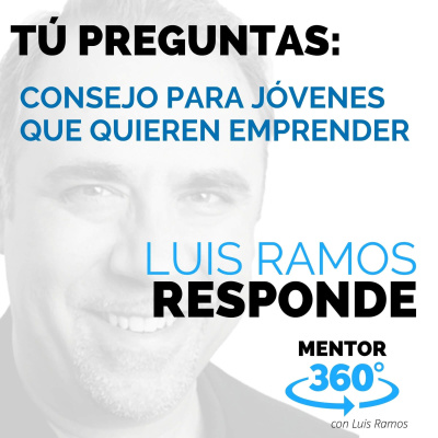 Libros Para Emprendedores