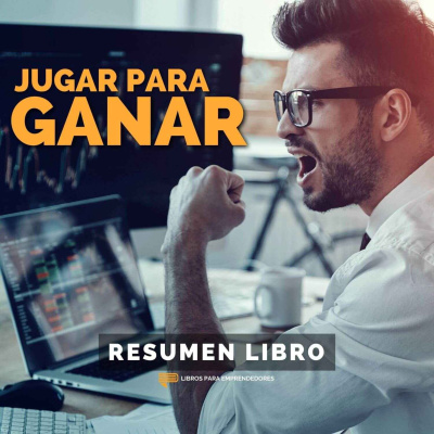 Libros Para Emprendedores