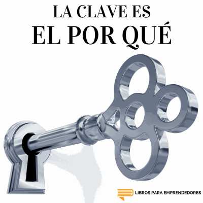 Libros Para Emprendedores