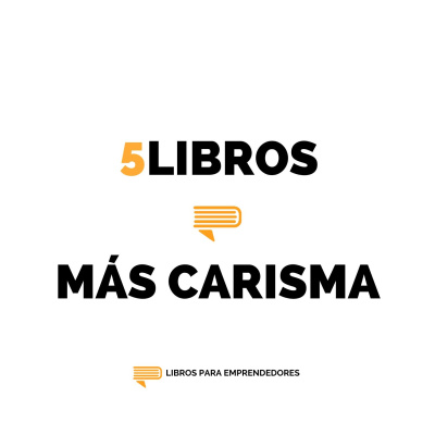 Libros Para Emprendedores