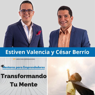 Libros Para Emprendedores