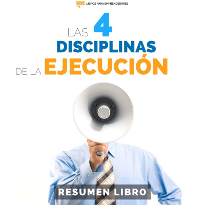 Libros Para Emprendedores