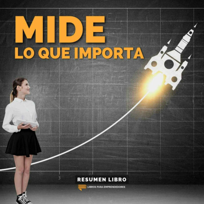 Libros Para Emprendedores