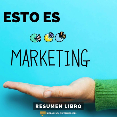 Libros Para Emprendedores