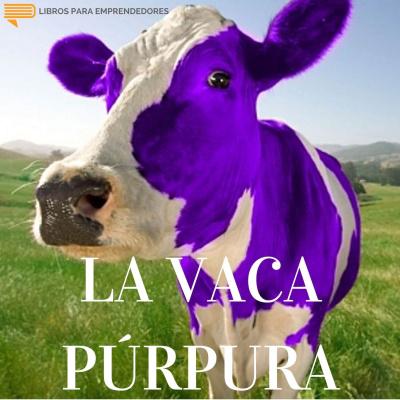 Libros Para Emprendedores