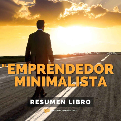Libros Para Emprendedores