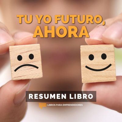 Libros Para Emprendedores