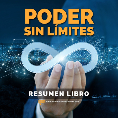 Libros Para Emprendedores