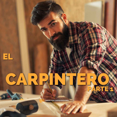 Libros Para Emprendedores