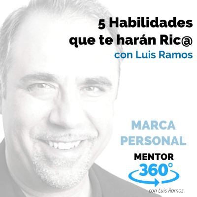 Libros Para Emprendedores