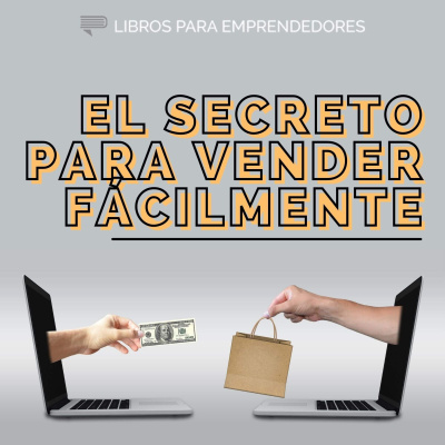 Libros Para Emprendedores