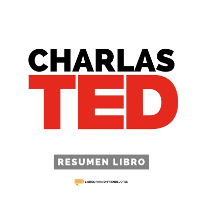 Libros Para Emprendedores