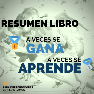 Libros Para Emprendedores