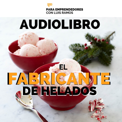 Libros Para Emprendedores