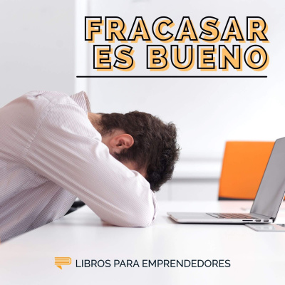Libros Para Emprendedores