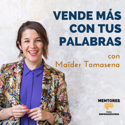 Libros Para Emprendedores