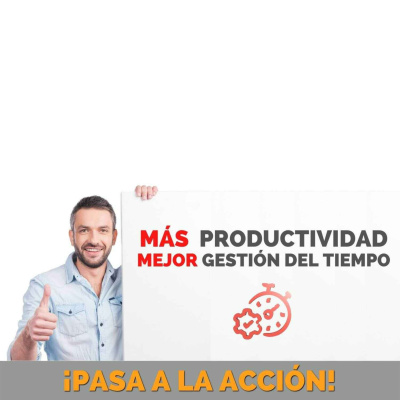 Libros Para Emprendedores