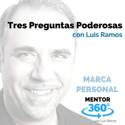 Libros Para Emprendedores