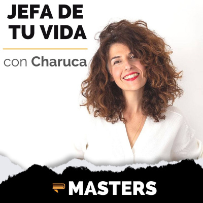 Libros Para Emprendedores