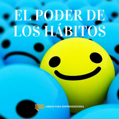 Libros Para Emprendedores