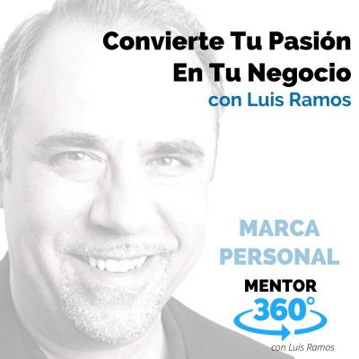 Libros Para Emprendedores