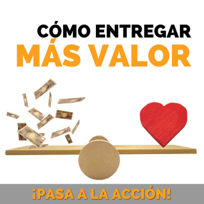 Libros Para Emprendedores