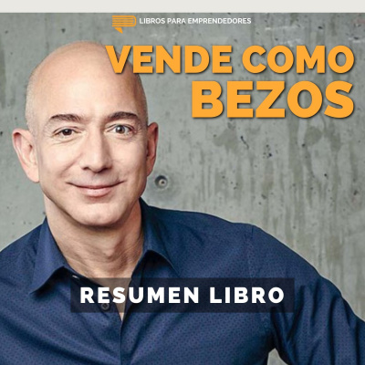 Libros Para Emprendedores