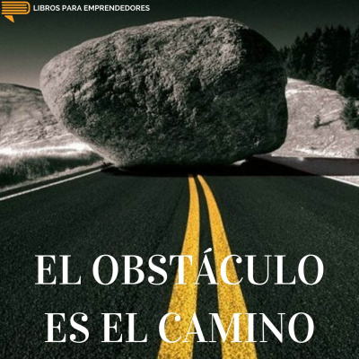 Libros Para Emprendedores