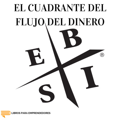 Libros Para Emprendedores