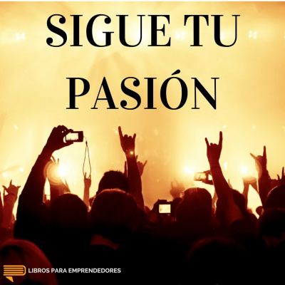 Libros Para Emprendedores