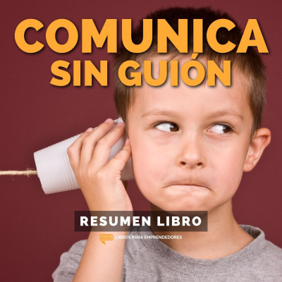 Libros Para Emprendedores