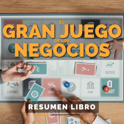 Libros Para Emprendedores