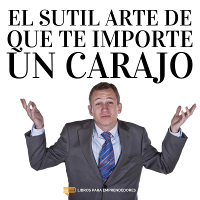 Libros Para Emprendedores