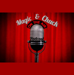 Magic  Chuck